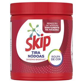 Tira Nódoas Pó