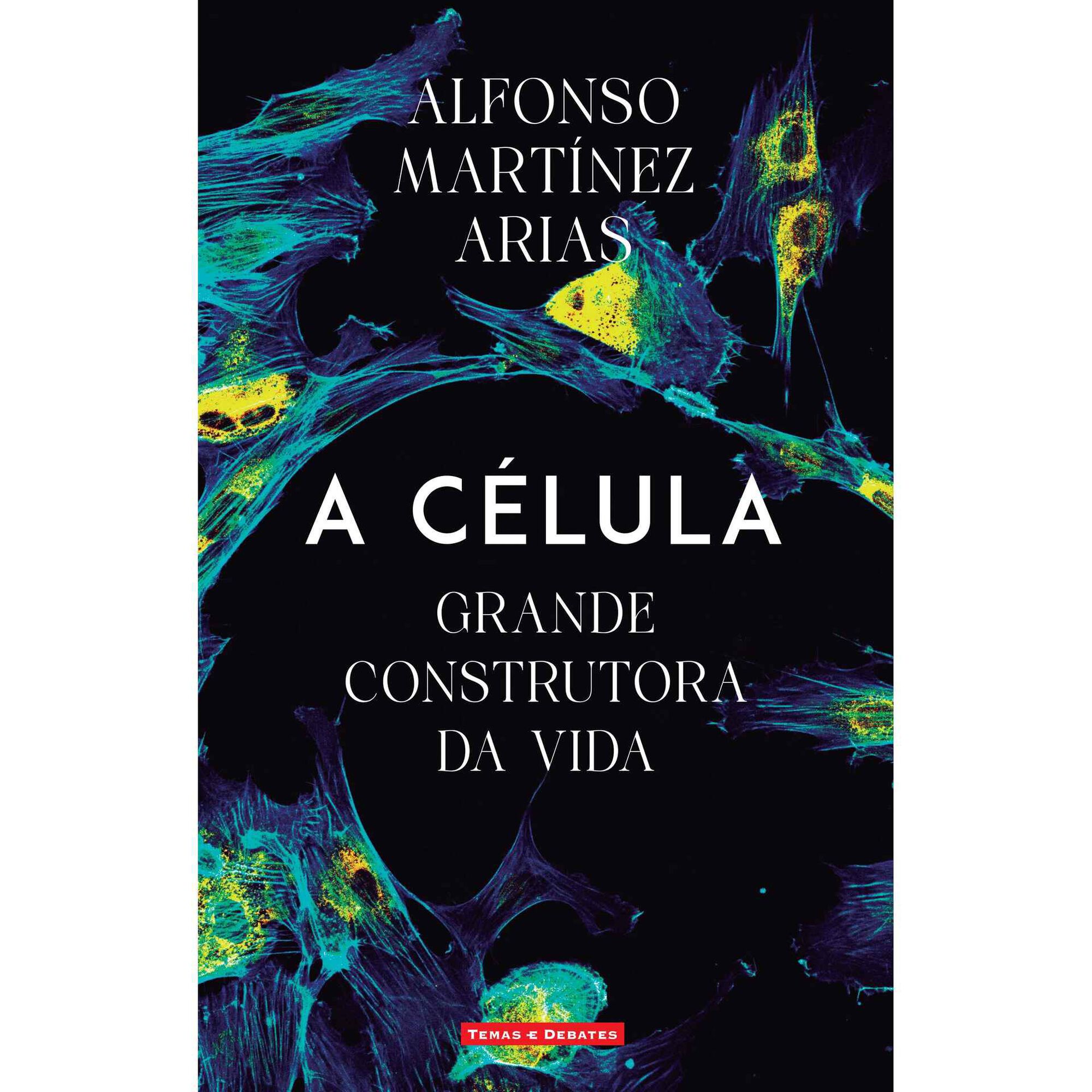 A Célula