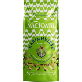Bolachas Marinheiras Natural Bolachas Marinheiras Natural
