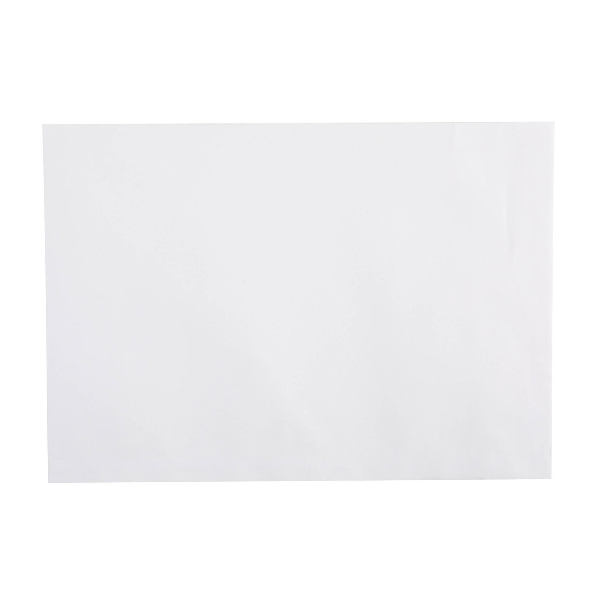 Envelope C4 229x324mm