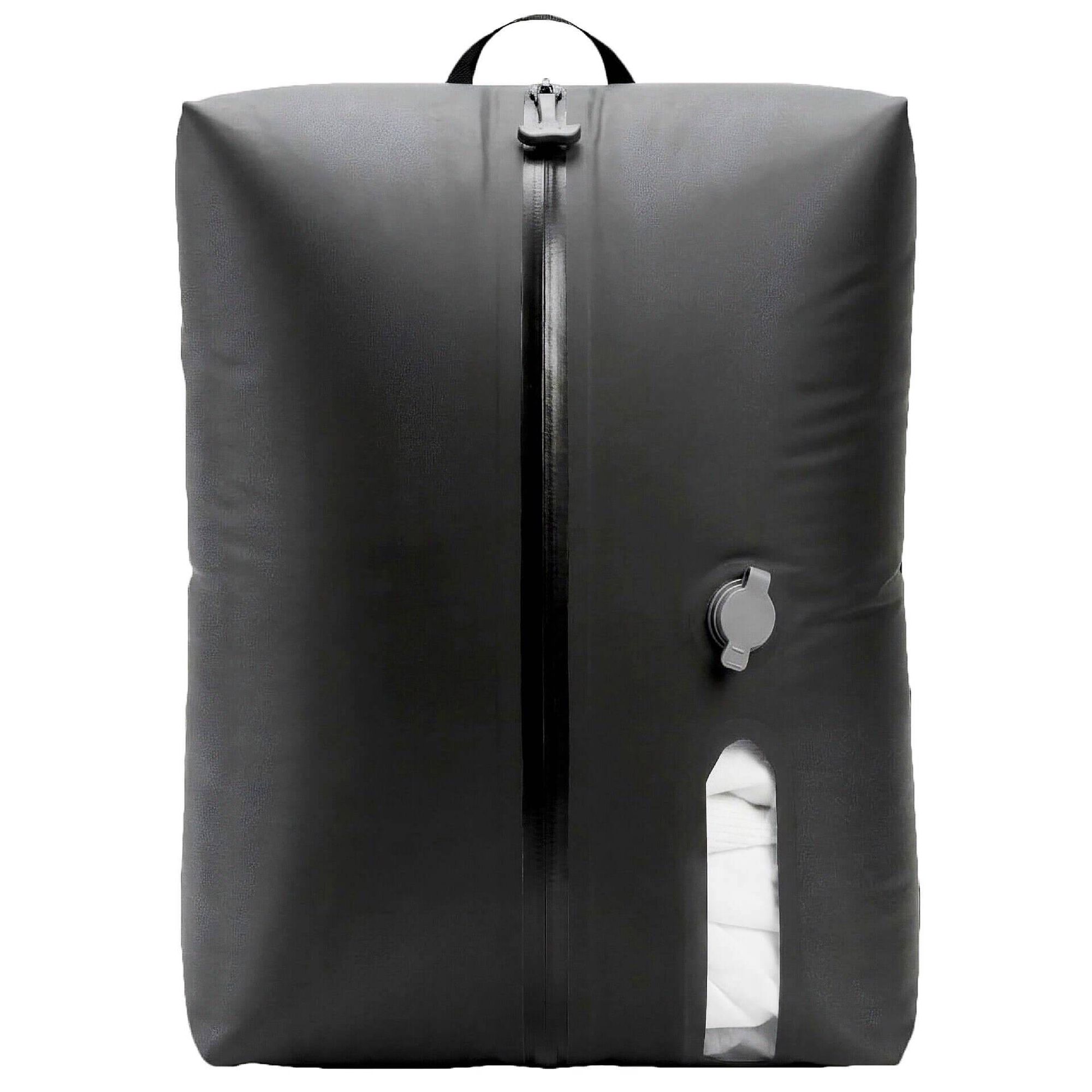 Saco de V&aacute;cuo para Viagem Berg