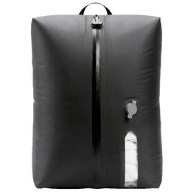 Saco de V&aacute;cuo para Viagem Berg