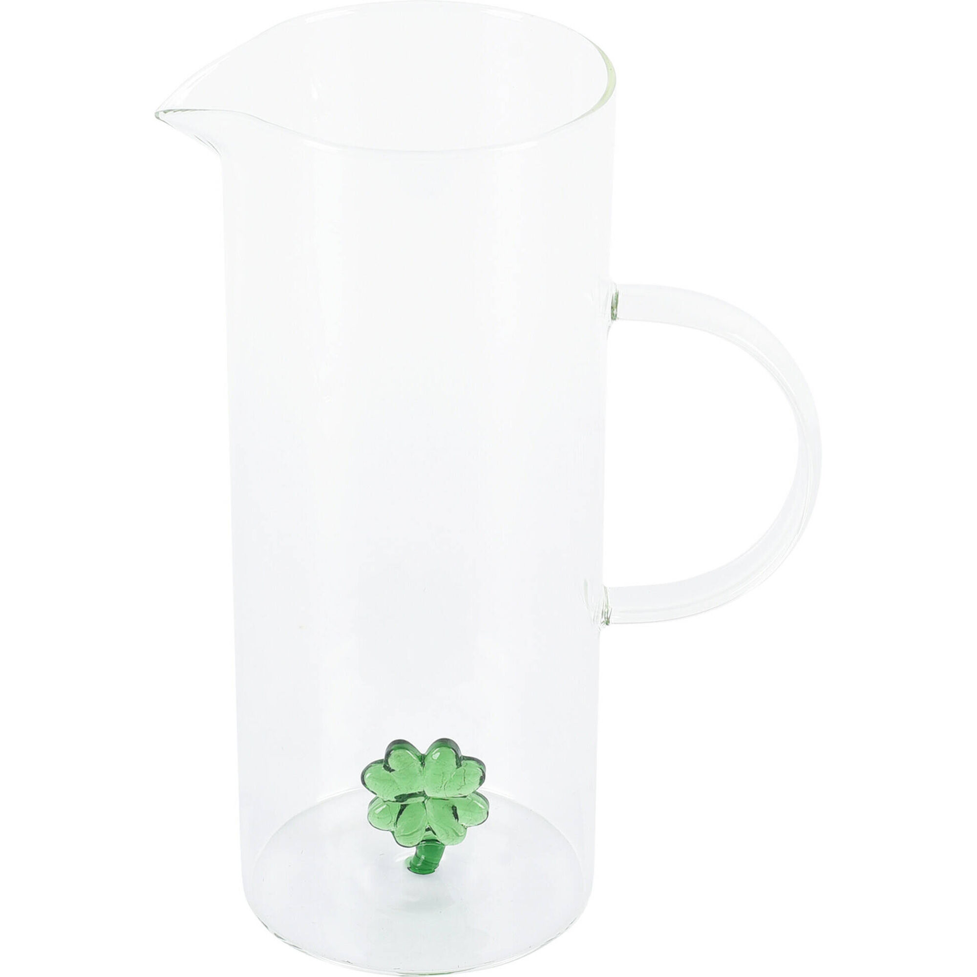 Jarro Trevo 1,5L Kasa