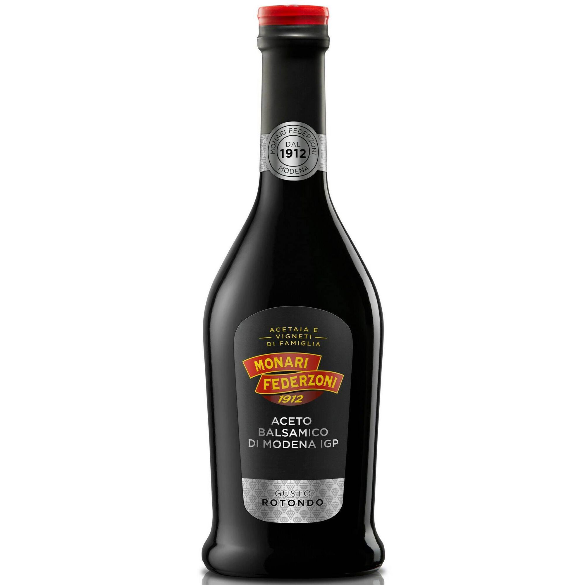 Vinagre Balsâmico Vinagre Balsâmico
