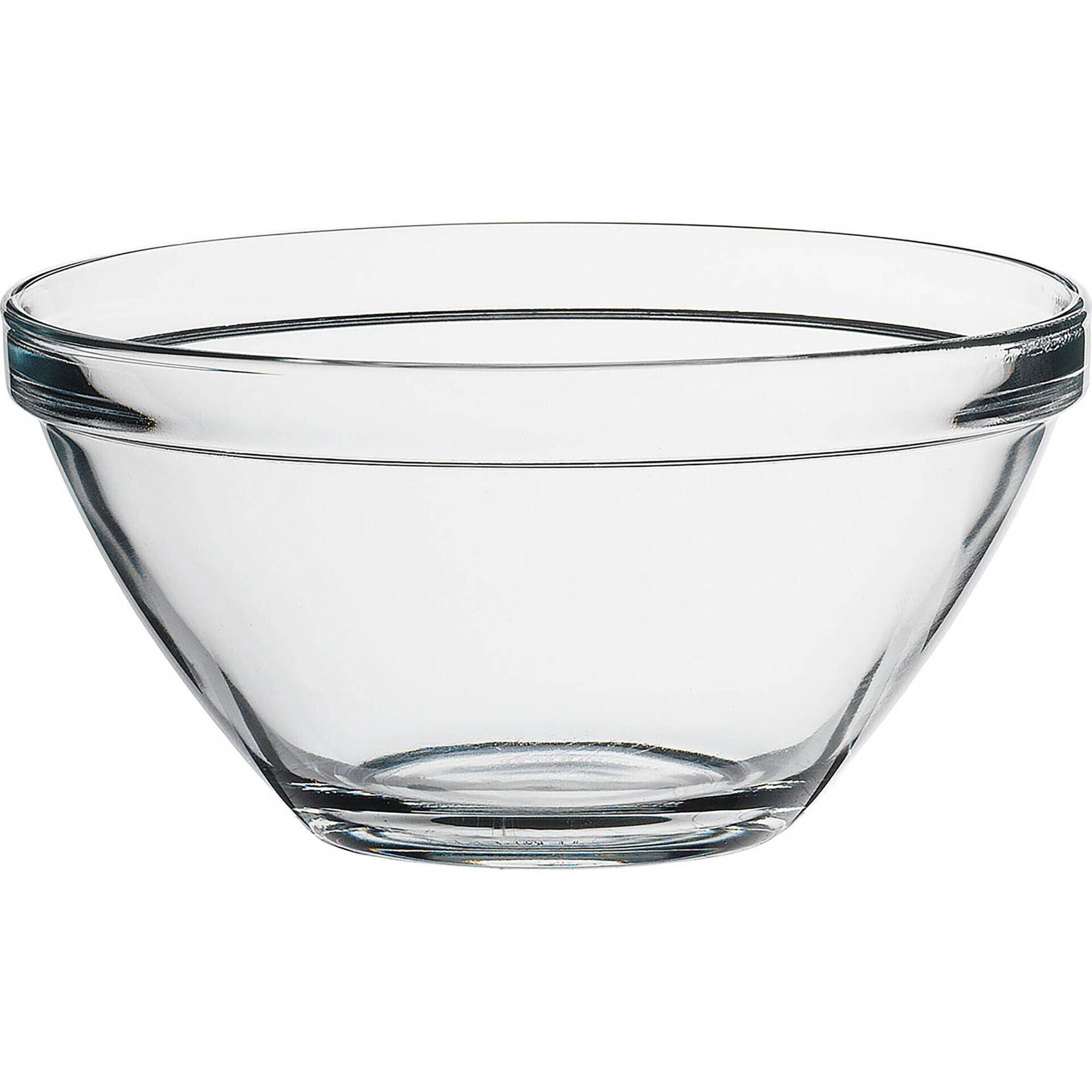 Saladeira 20cm Pompei