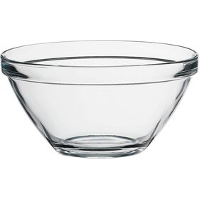 Saladeira 20cm Pompei