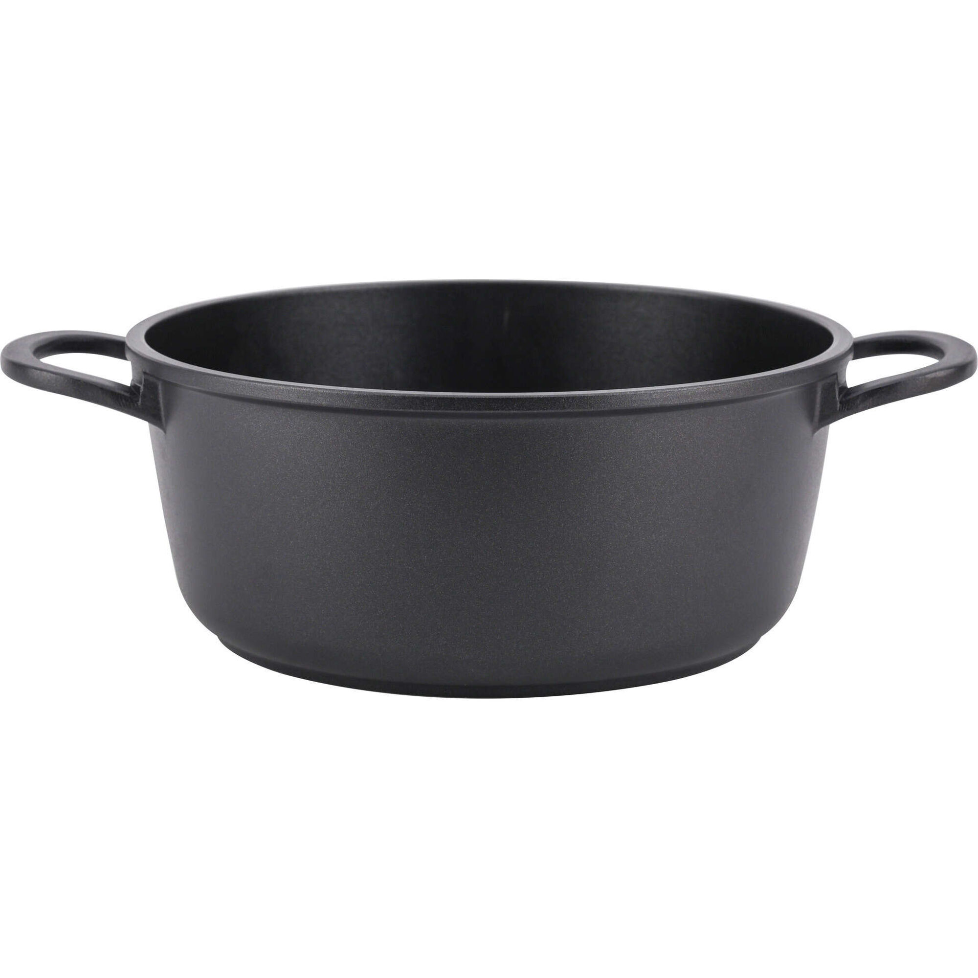 Conjunto de Cozinha Compacto Antiaderente Advento