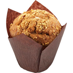 Muffin de Nozes