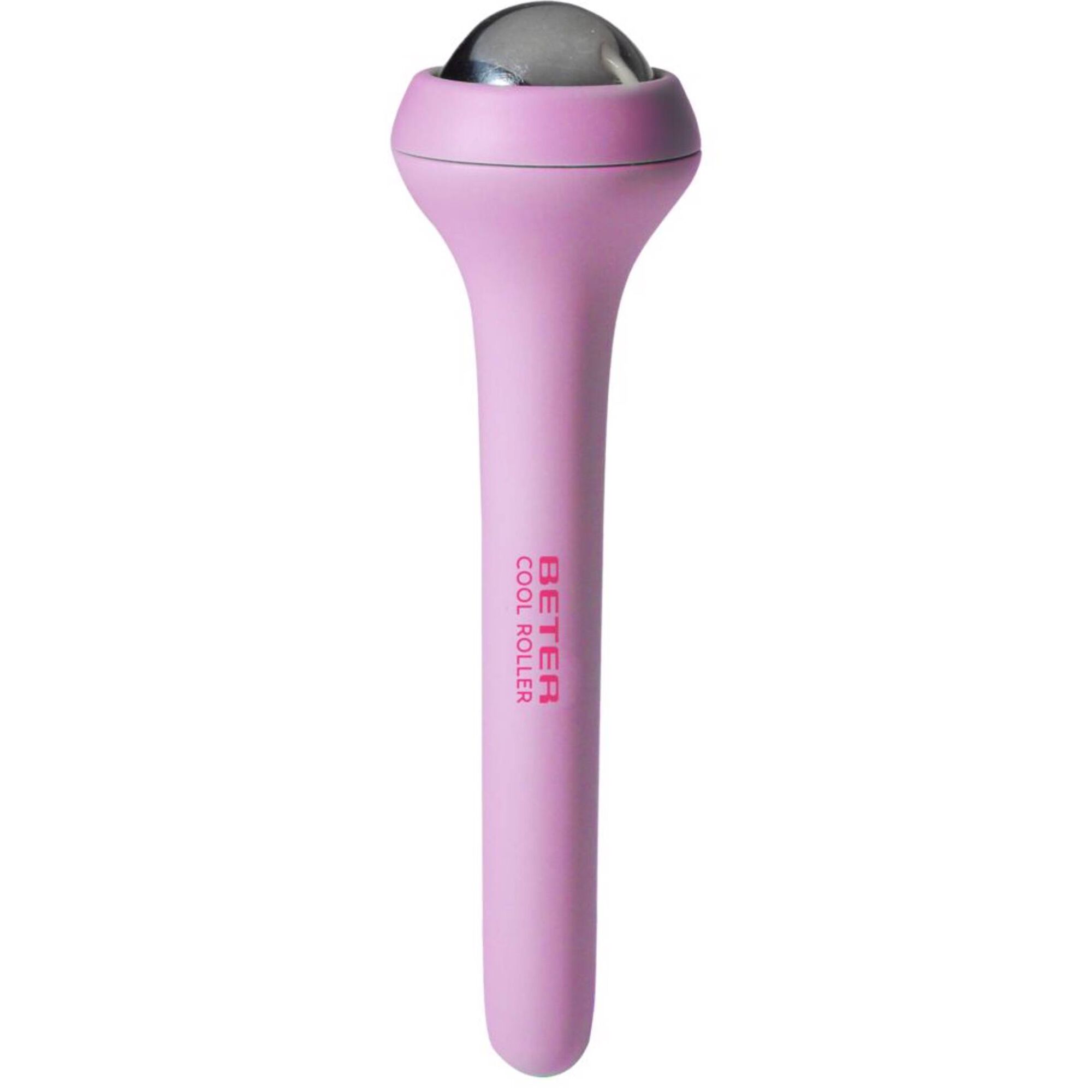 Massajador Facial Cool Roller BETER