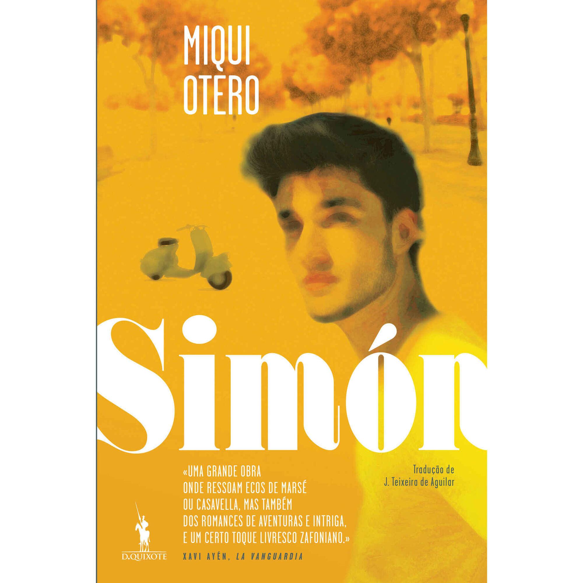 Simón