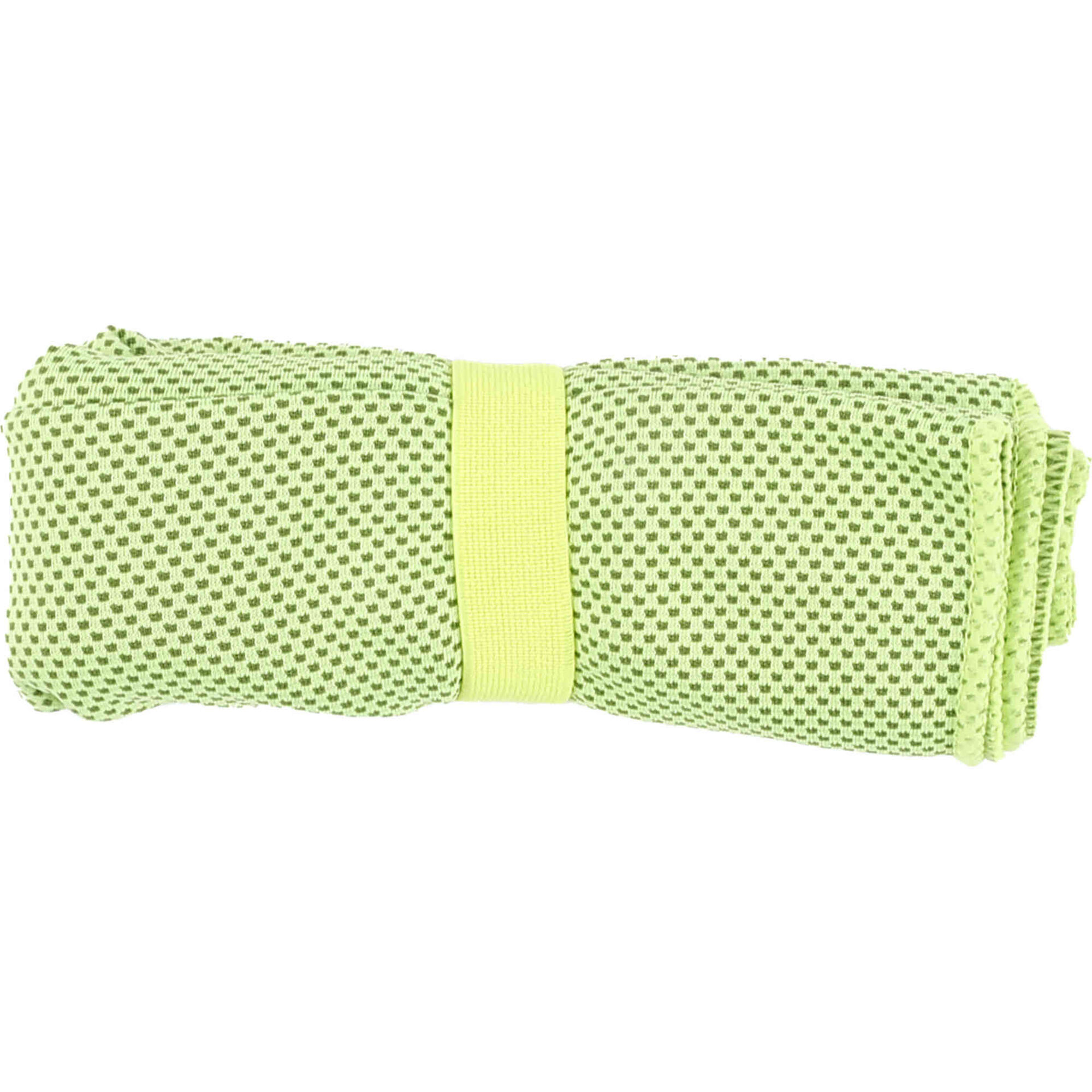 Toalha de Rosto Desportiva