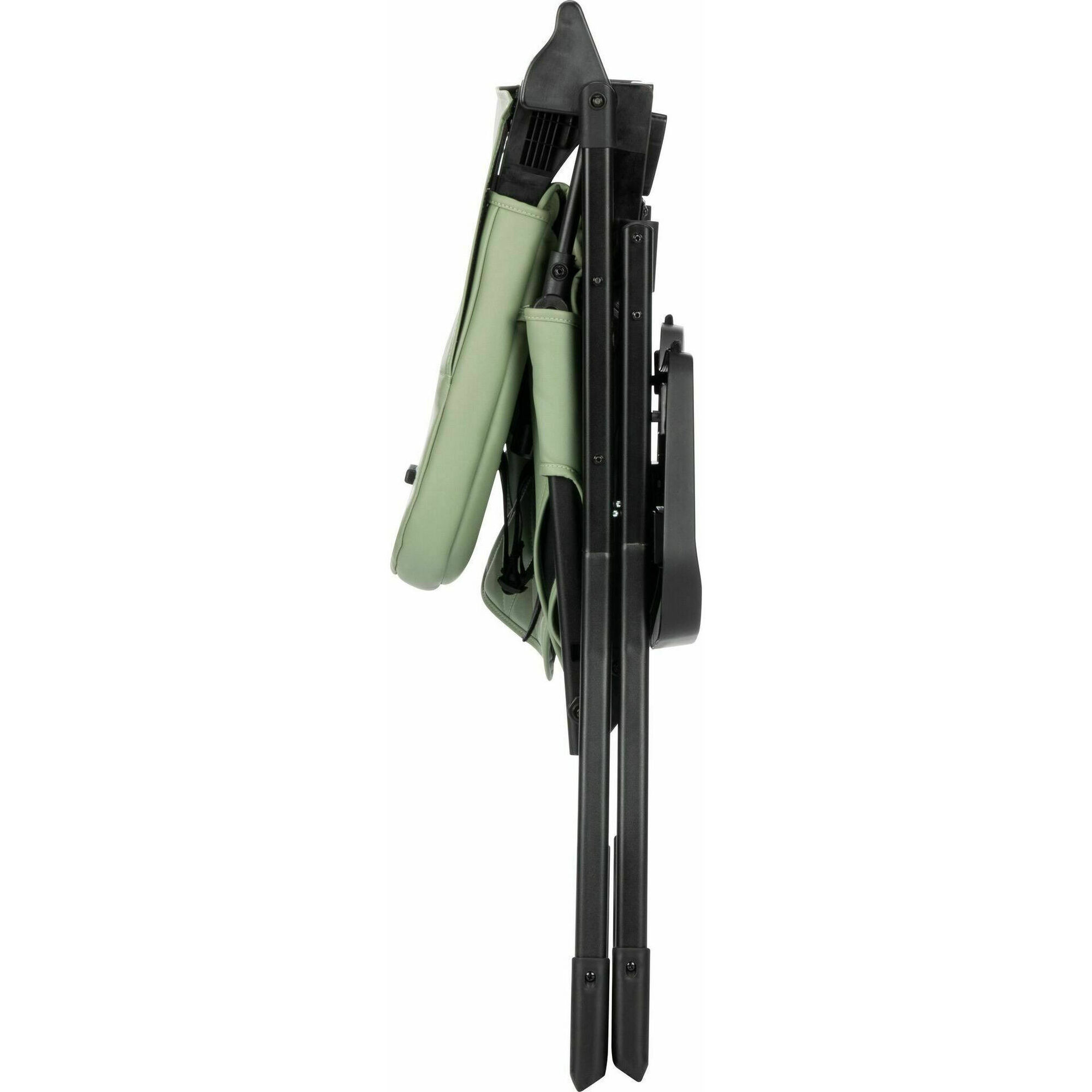 Cadeira de Refeição Verde Mallow