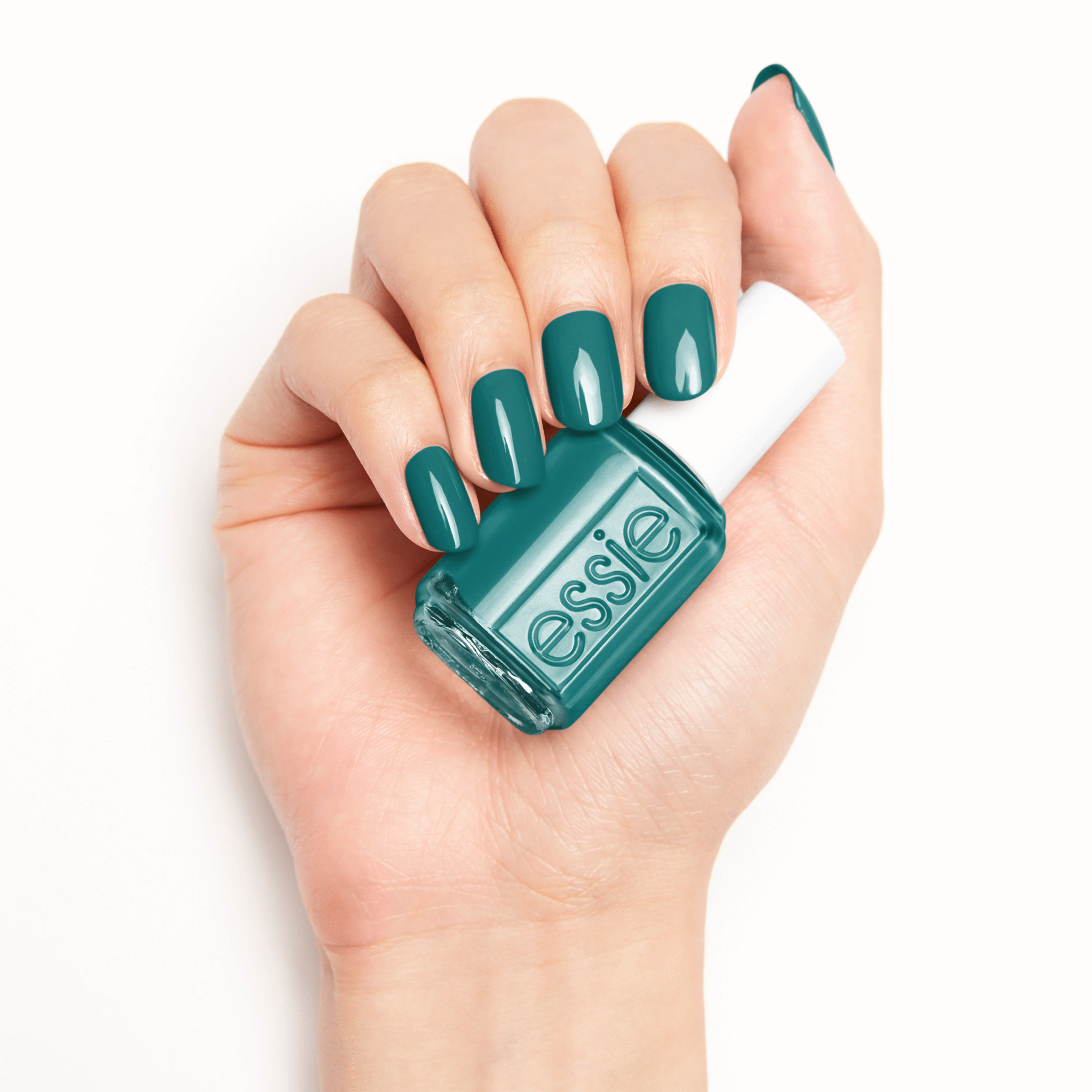 Verniz de Unhas 894 (Un)Gui Essie