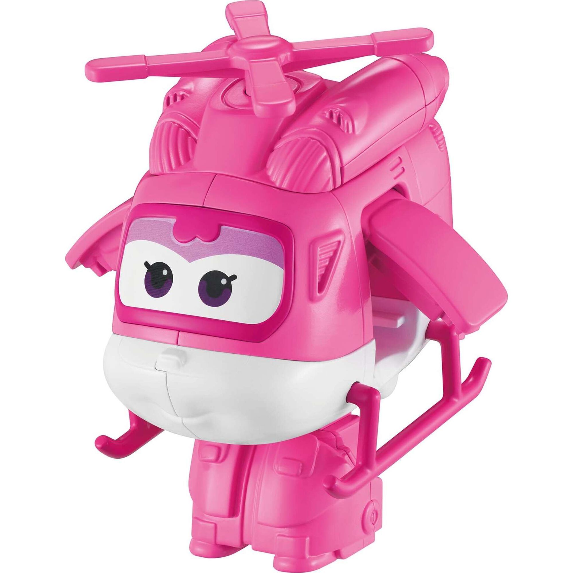 Veículos Básicos (vários modelos) Veículos Básicos (vários modelos)