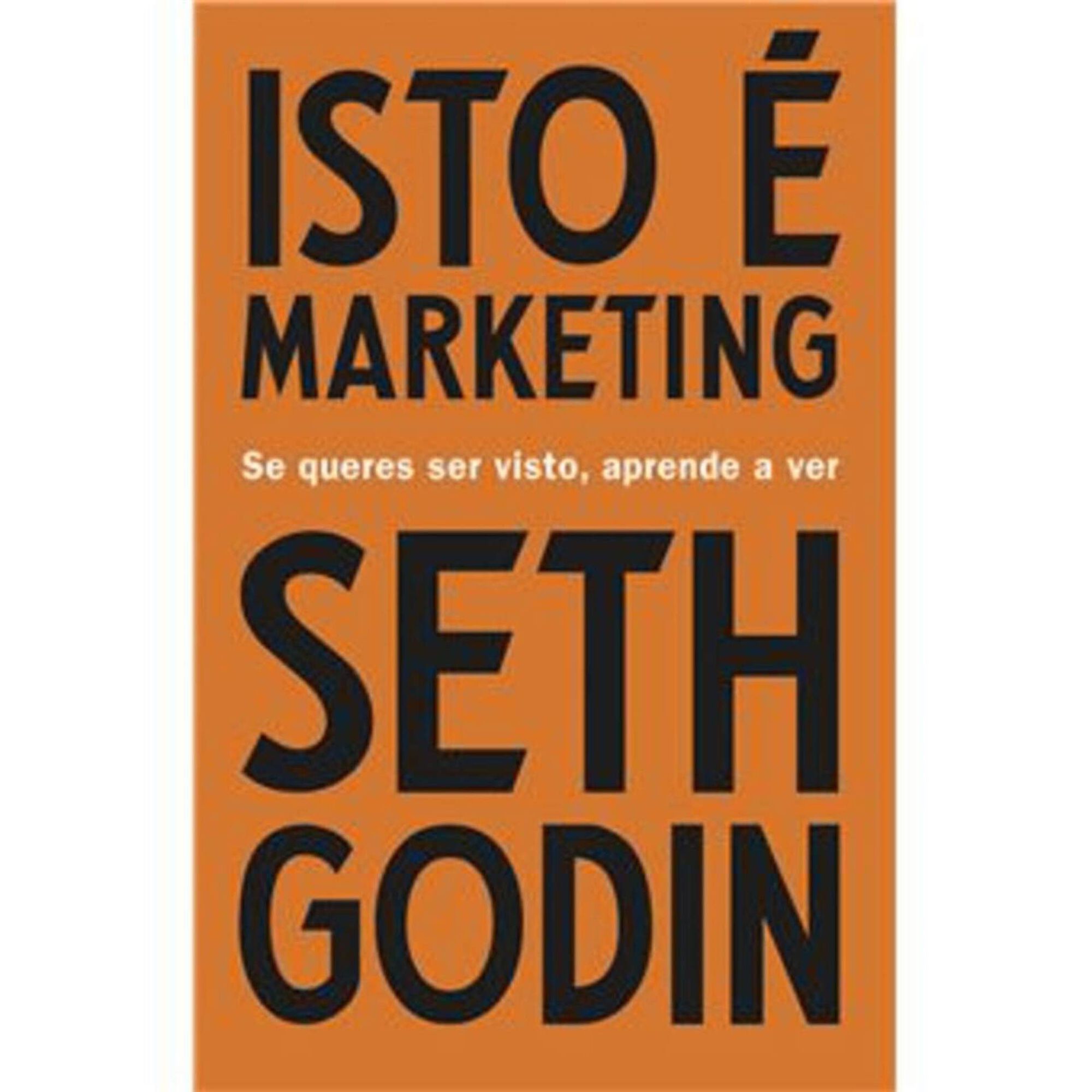 Isto é Marketing Isto é Marketing