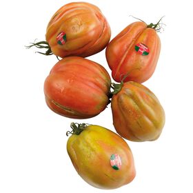 Tomate Coração de Boi