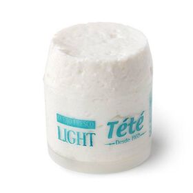 Queijo Fresco Light