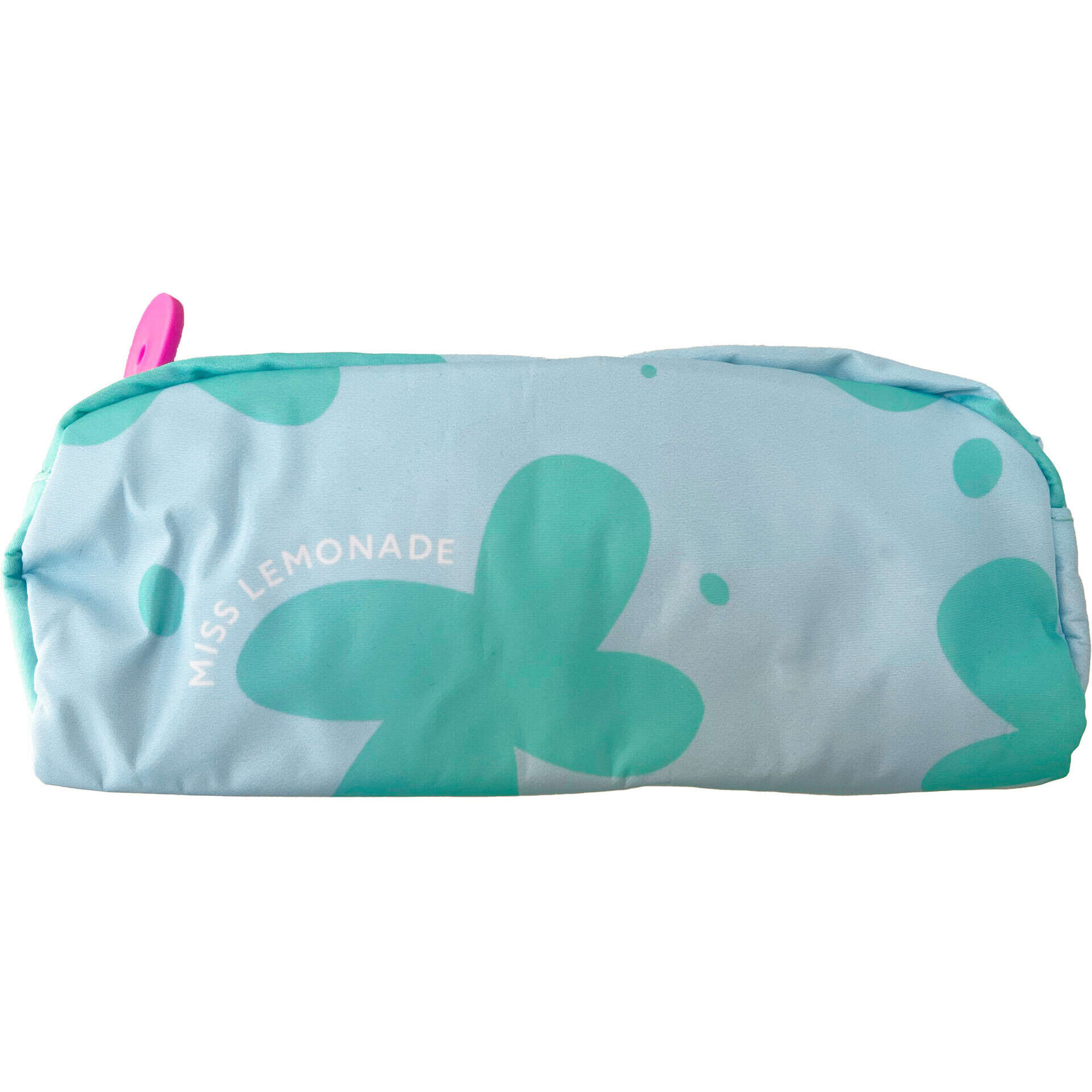 Estojo Power Block (várias cores)