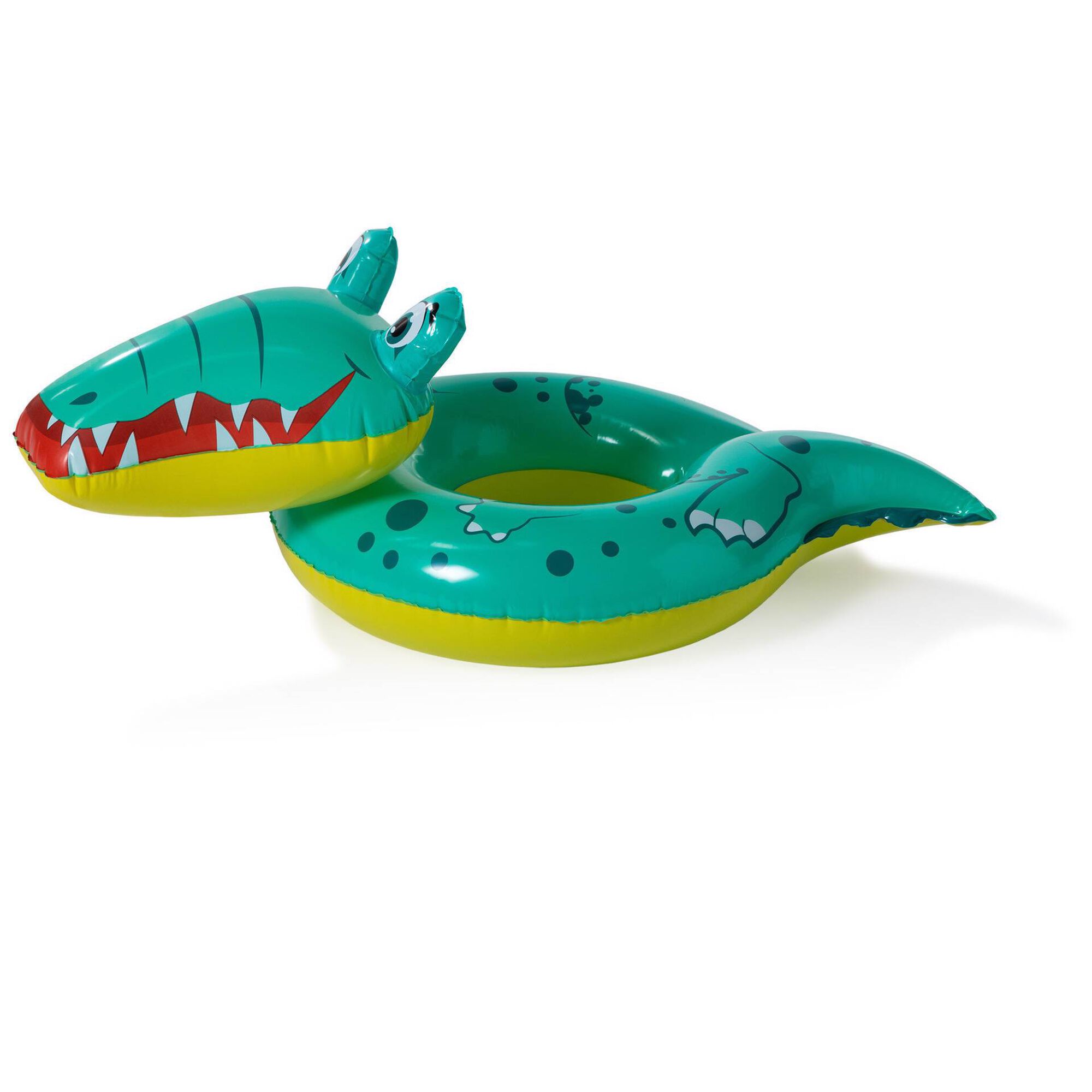 Zoko - B&oacute;ia Tucano/Crocodilo (v&aacute;rios modelos)