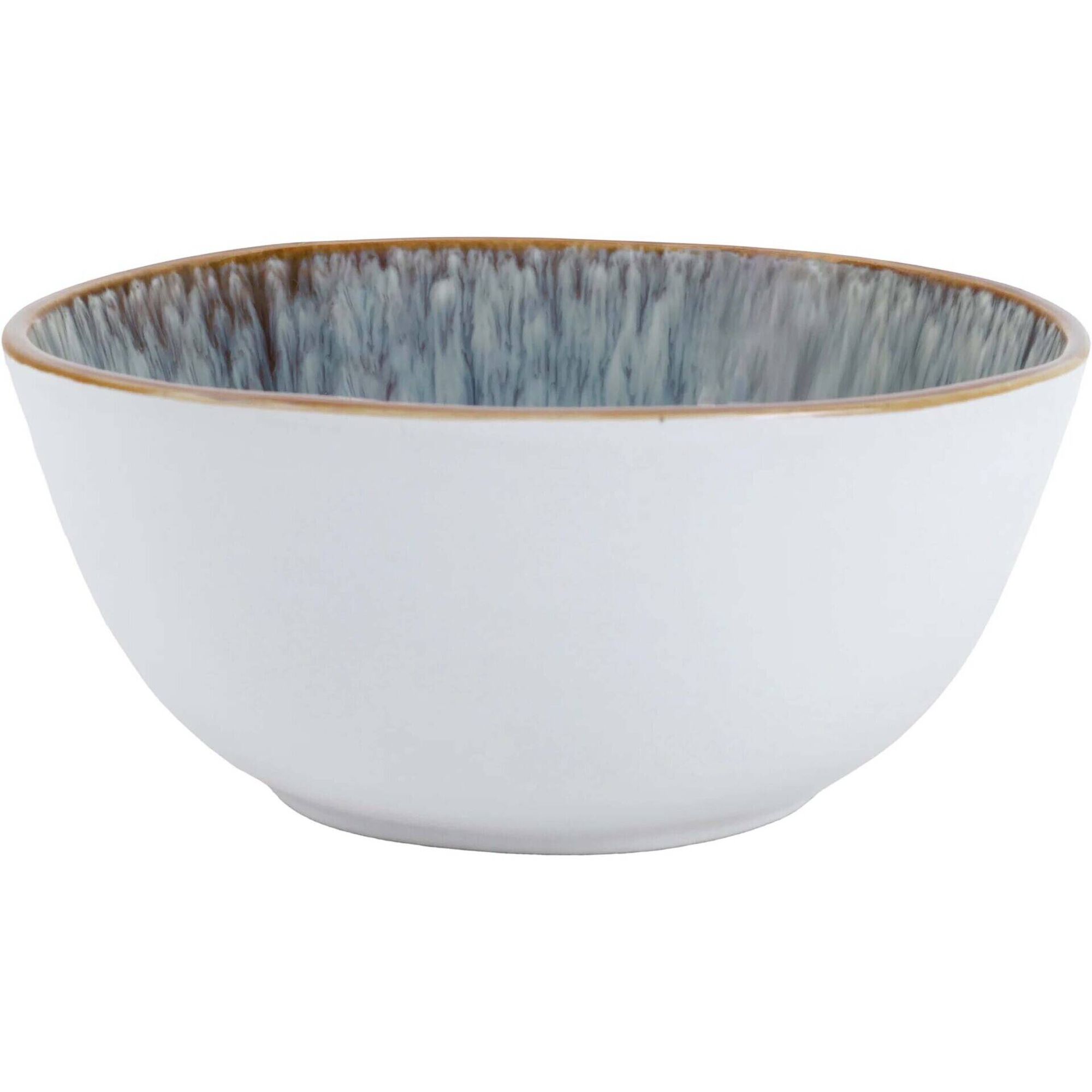 Ta&ccedil;a Reativa 710ml Verde Kasa