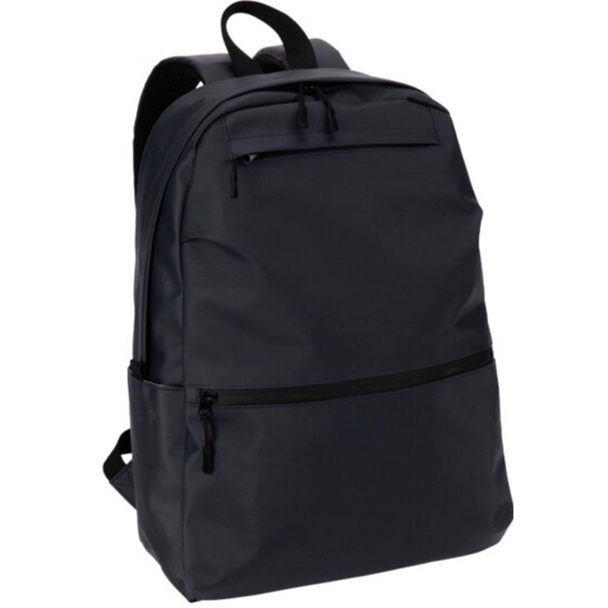 Mochila Imperme&aacute;vel Koopman