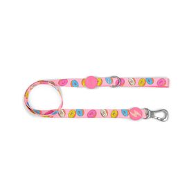 Trela para C&atilde;o Donut S Dashi