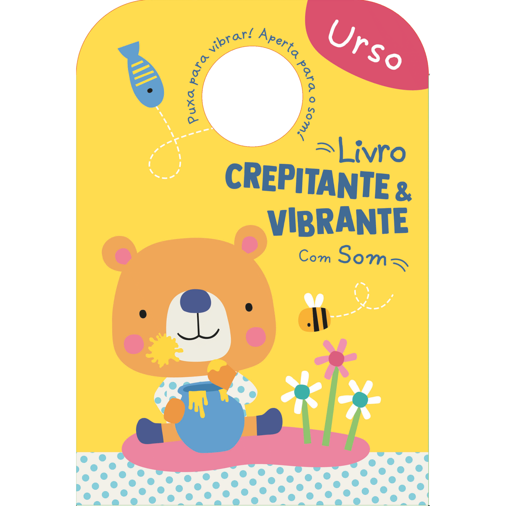 Urso