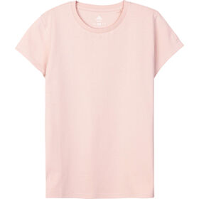 T-Shirt Mulher XL Rosa Berg
