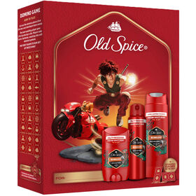 Coffret Bearlove + Oferta Domino Coffret Bearlove + Oferta Domino