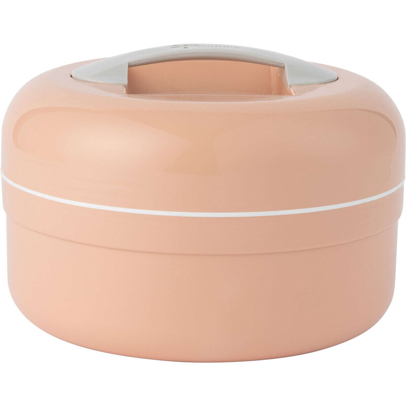 Termo Sólidos Apolo 1,5L Colours Kasa
