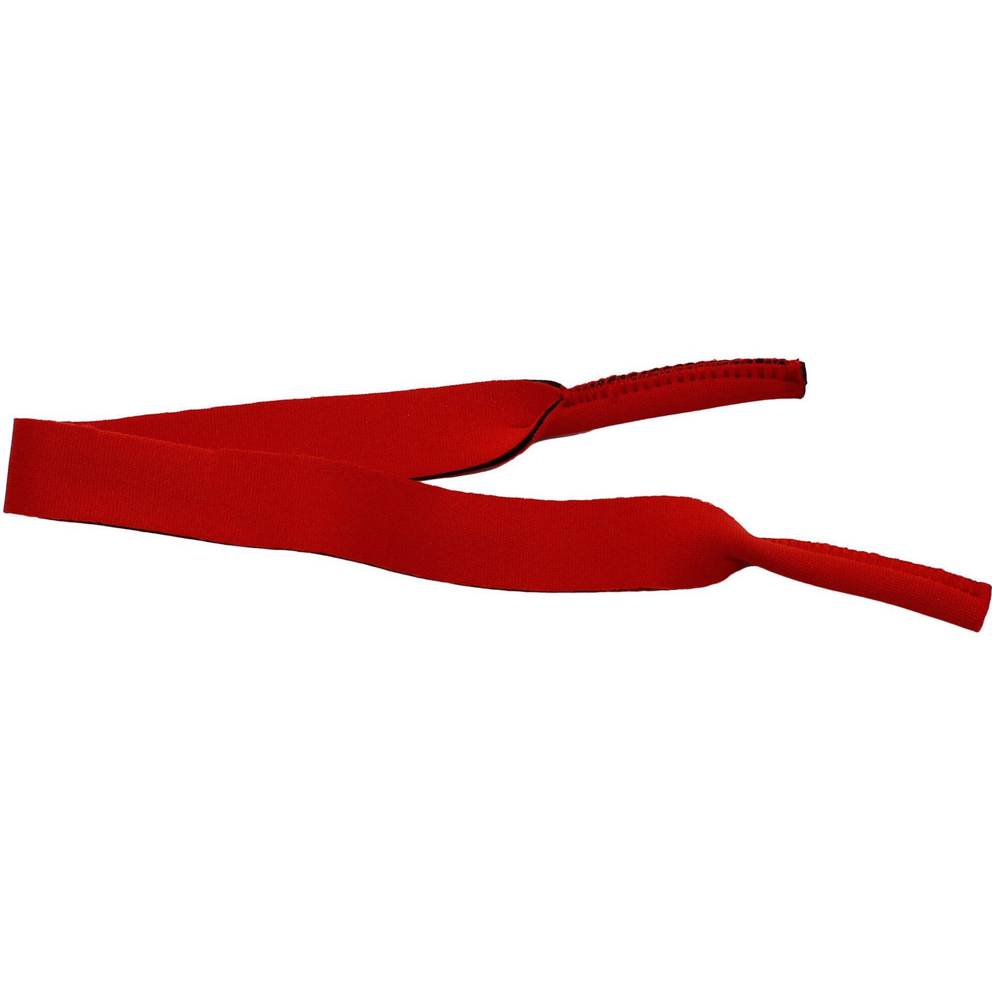 Fita pra &Oacute;culos 2 em 1 (v&aacute;rias cores) Bazar&atilde;o