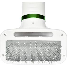 Secador para Animais