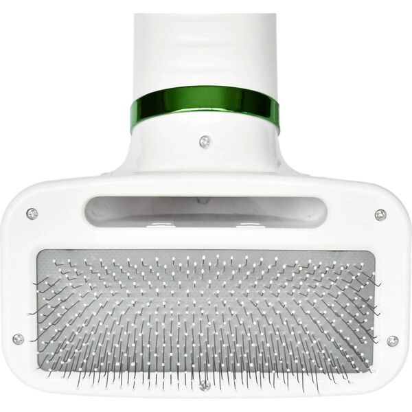 Secador para Animais Bazarão