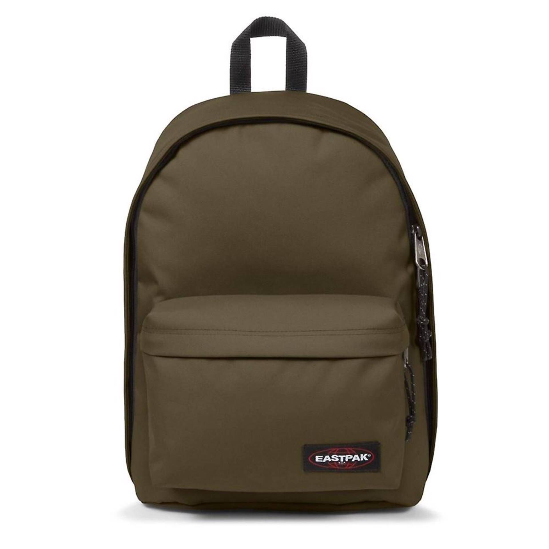 Mochilas escolares eastpak baratas 2025