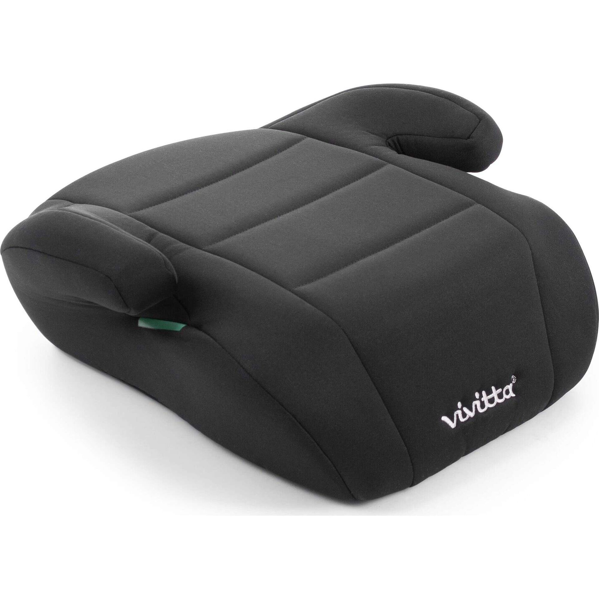 Assento Eleva Belt Babyauto