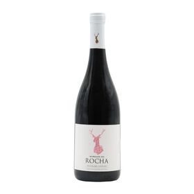 Herdade da Rocha Alentejo Vinho Tinto