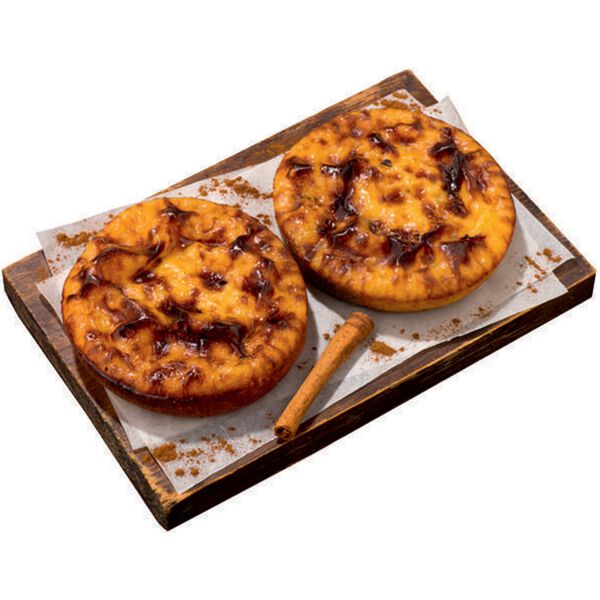 Tigelada