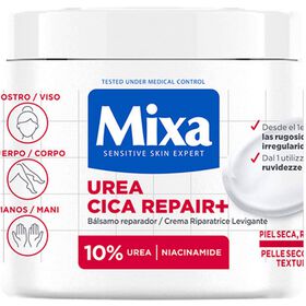 Bálsamo Reparador Cica Repair+ Bálsamo Reparador Cica Repair+