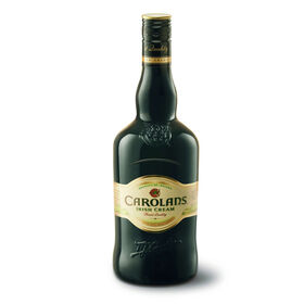 Licor de Whisky Carolans Licor de Whisky Carolans