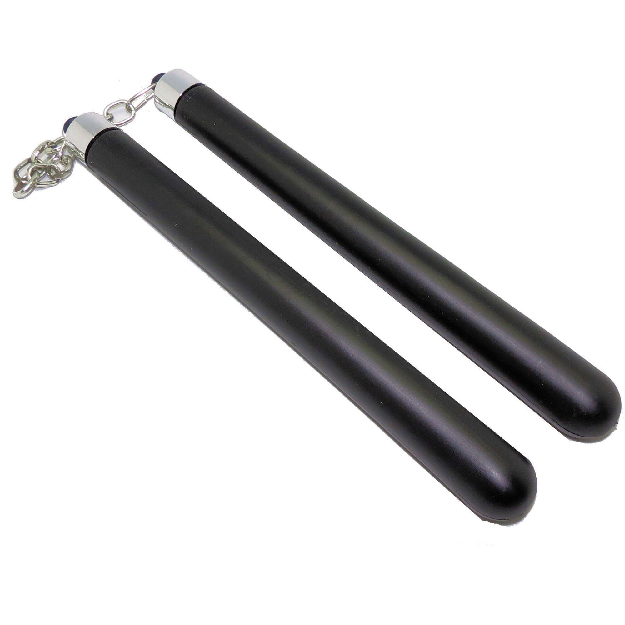 Arma Nunchaku Ninja
