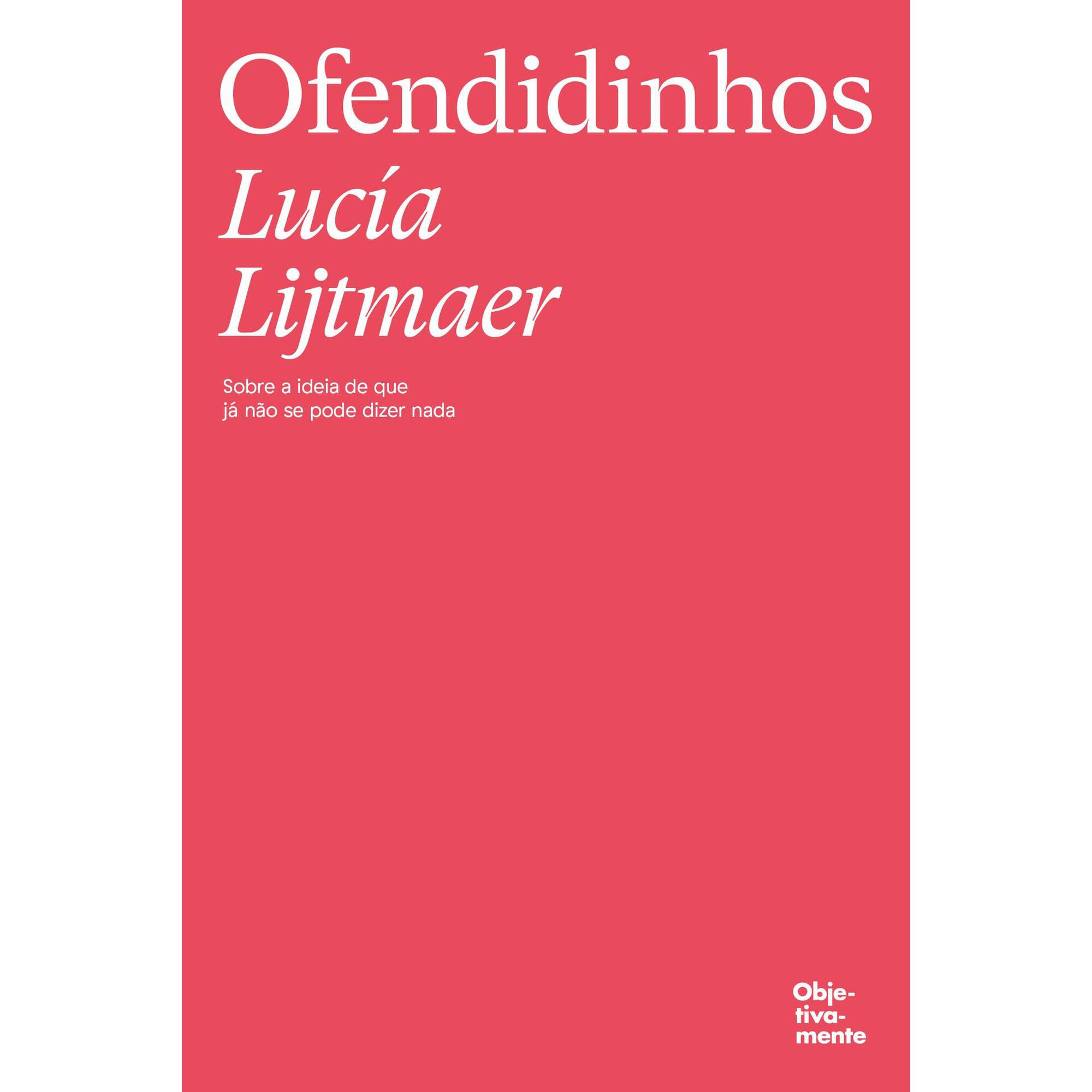 Ofendidinhos Ofendidinhos