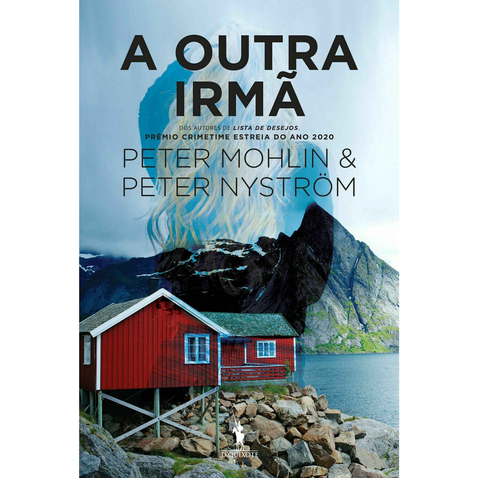 A Outra Irmã