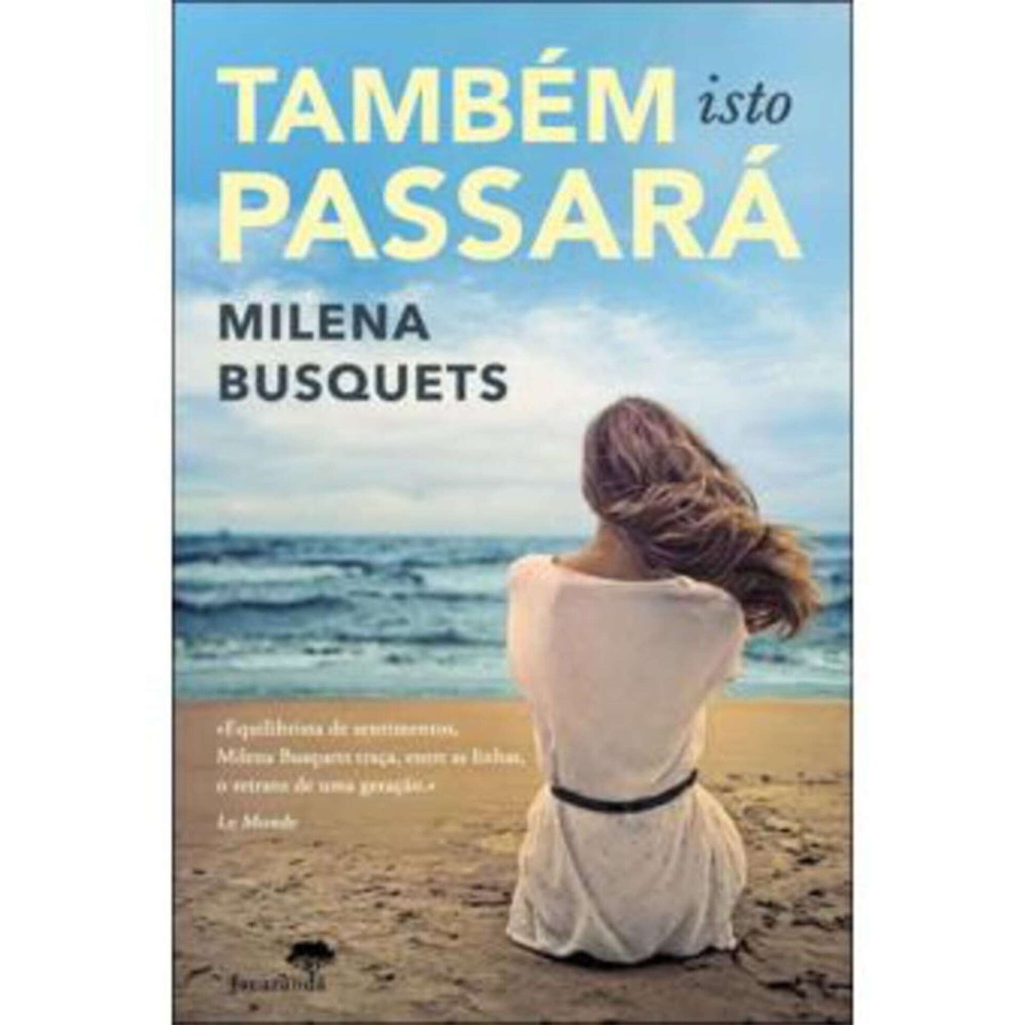 Também Isto Passará