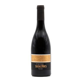 100 Hectares Grande Reserva Douro Vinho Tinto