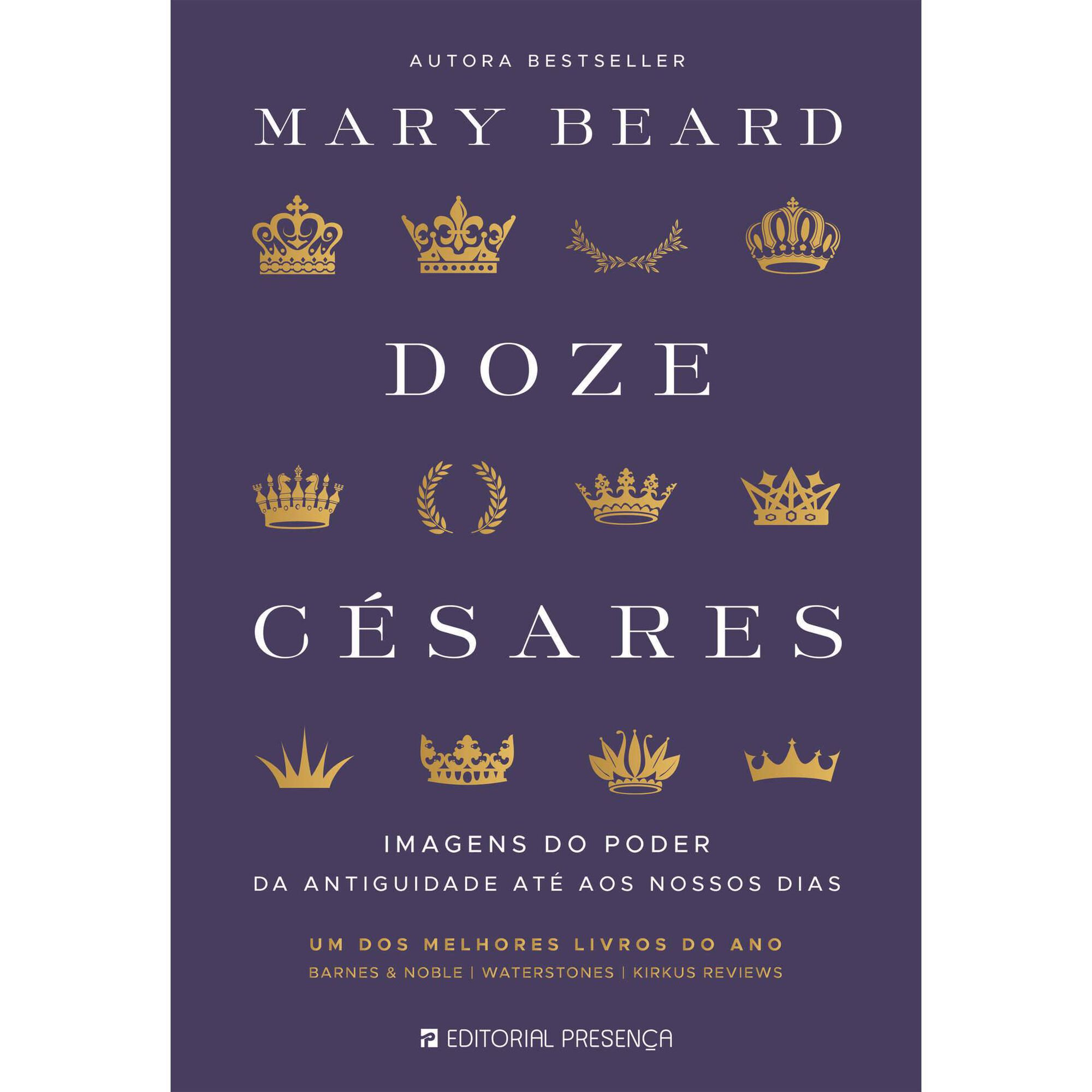 Doze Césares