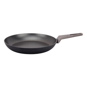 Frigideira Antiaderente Alumínio 24cm Cabo Master Frigideira Antiaderente Alumínio 24cm Cabo Master