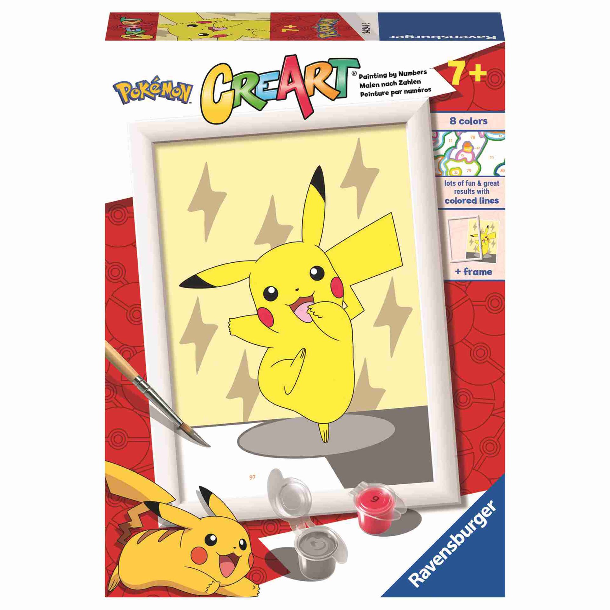 11 ideias de Pokemon para colorir  pokemon para colorir, pokemon, pokémon  desenho