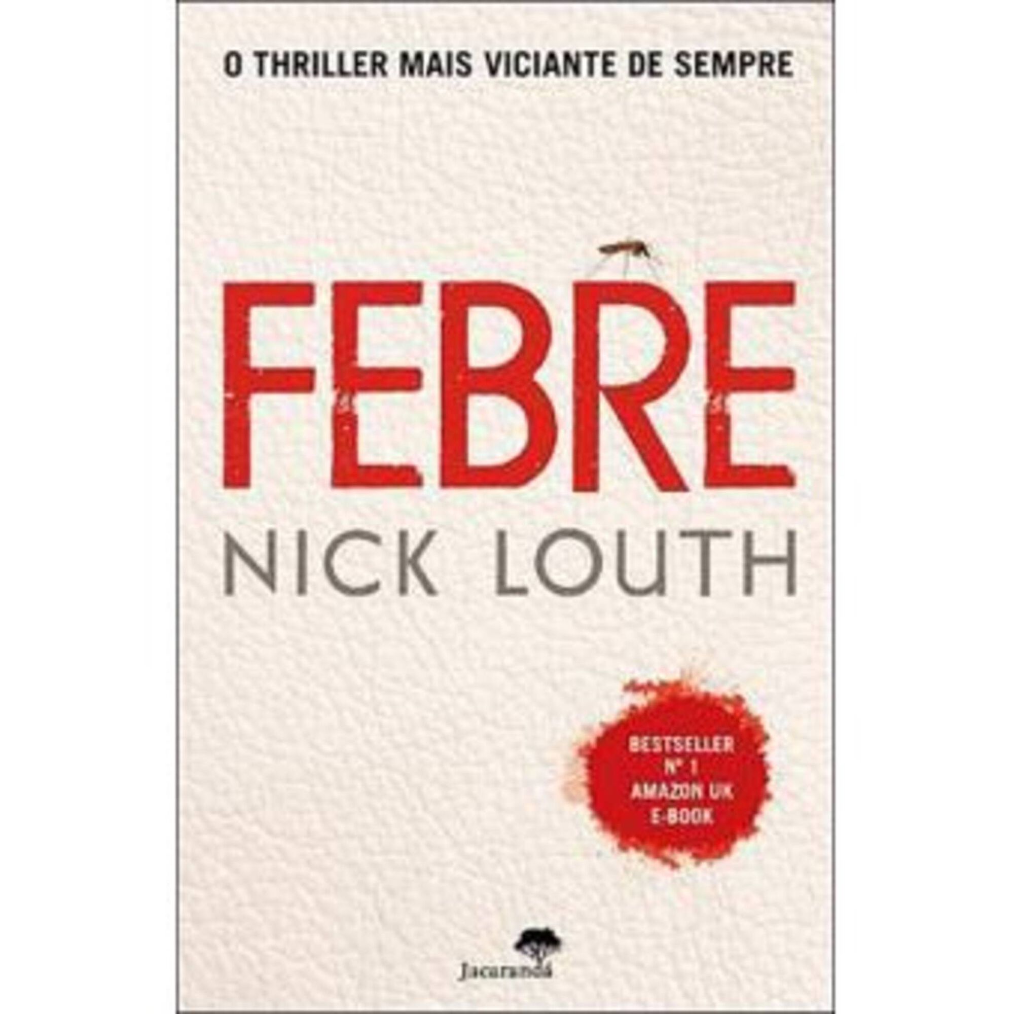 Febre