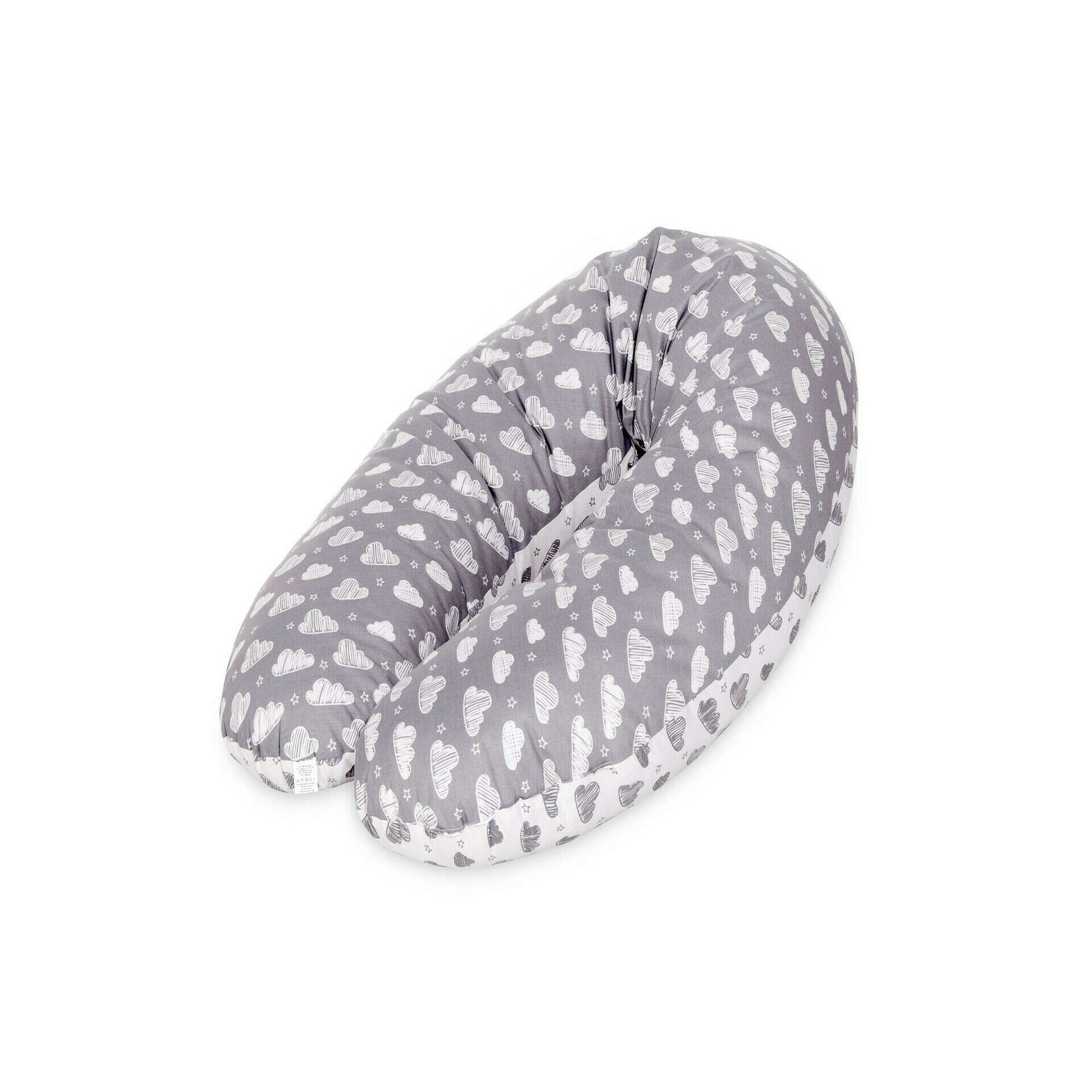 Almofada Amamentação (vários padrões)