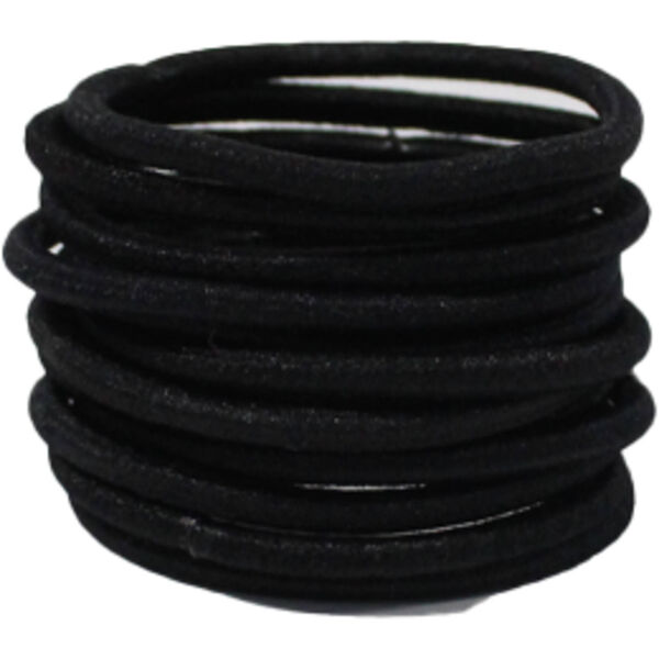 Elásticos Cabelo Pequenos Finos MyLabel